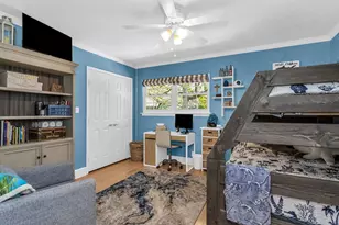 42 Hidden Valley Airpark, Shady Shores, TX 76208 - Photo 10