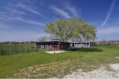 42 Hidden Valley Airpark, Shady Shores, TX 76208 - Photo 40