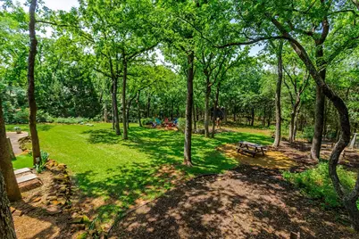 42 Hidden Valley Airpark, Shady Shores, TX 76208 - Photo 34