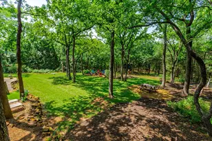 42 Hidden Valley Airpark, Shady Shores, TX 76208 - Photo 34