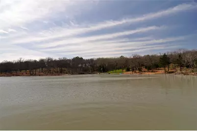 42 Hidden Valley Airpark, Shady Shores, TX 76208 - Photo 38