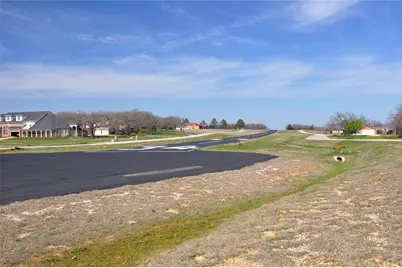 42 Hidden Valley Airpark, Shady Shores, TX 76208 - Photo 36