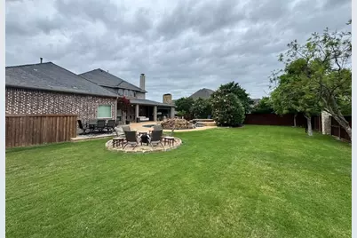 990 Elk Ridge Road, Prosper, TX 75078 - Photo 12