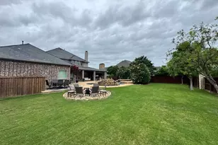990 Elk Ridge Rd, Prosper, TX 75078 - Photo 12