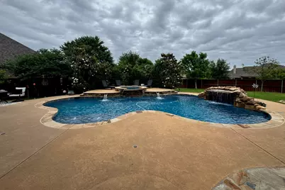 990 Elk Ridge Road, Prosper, TX 75078 - Photo 10
