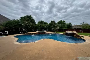 990 Elk Ridge Rd, Prosper, TX 75078 - Photo 10