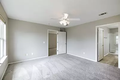 7918 Tatum Drive, Frisco, TX 75036 - Photo 14