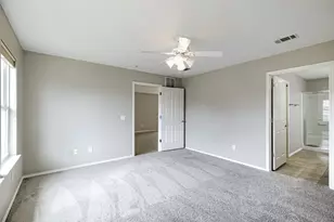 7918 Tatum Dr, Frisco, TX 75036 - Photo 14