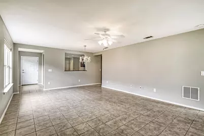 7918 Tatum Drive, Frisco, TX 75036 - Photo 8
