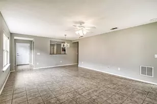 7918 Tatum Dr, Frisco, TX 75036 - Photo 8