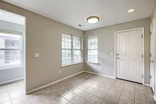 7918 Tatum Dr, Frisco, TX 75036 - Photo 4