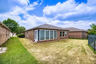 7918 Tatum Dr, Frisco, TX 75036 - Photo 18