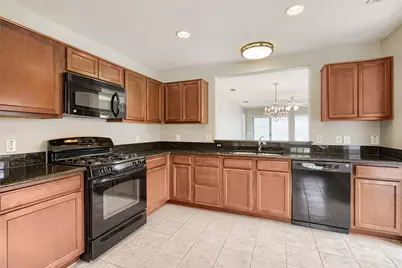 7918 Tatum Drive, Frisco, TX 75036 - Photo 10