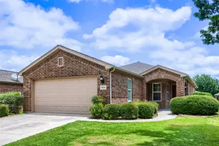 7918 Tatum Dr, Frisco, TX 75036 - Photo 2