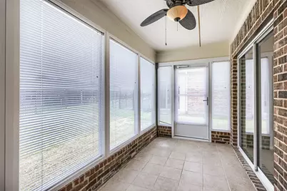 7918 Tatum Drive, Frisco, TX 75036 - Photo 12