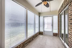 7918 Tatum Dr, Frisco, TX 75036 - Photo 12