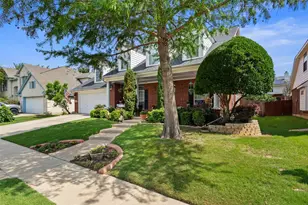 2307 Bear Run Rd, Arlington, TX 76001 - Photo 2