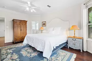 2307 Bear Run Rd, Arlington, TX 76001 - Photo 16