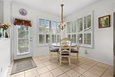 2307 Bear Run Road, Arlington, TX 76001 - Photo 12