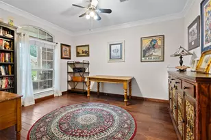 2307 Bear Run Rd, Arlington, TX 76001 - Photo 28