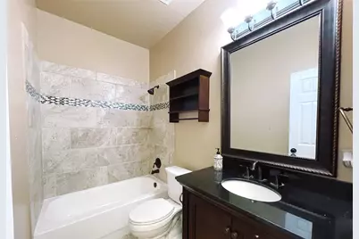 1510 Scottsman Drive, Allen, TX 75013 - Photo 14