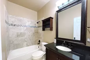 1510 Scottsman Dr, Allen, TX 75013 - Photo 14