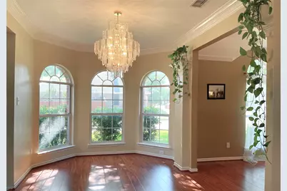 1510 Scottsman Drive, Allen, TX 75013 - Photo 6