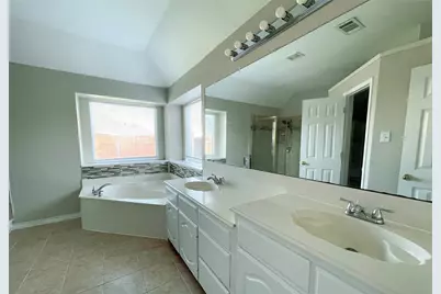 1510 Scottsman Drive, Allen, TX 75013 - Photo 10