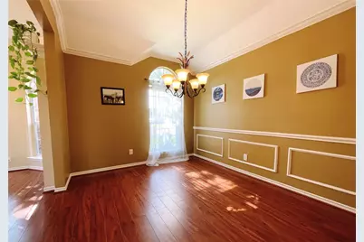 1510 Scottsman Drive, Allen, TX 75013 - Photo 8