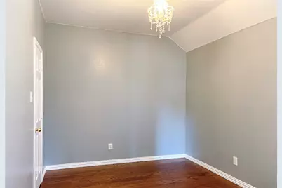 1510 Scottsman Drive, Allen, TX 75013 - Photo 12