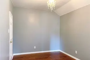 1510 Scottsman Dr, Allen, TX 75013 - Photo 12