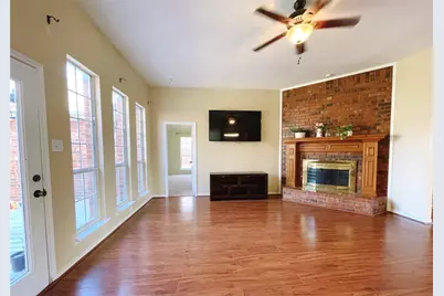 1510 Scottsman Drive, Allen, TX 75013 - Photo 2