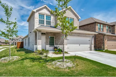 1417 Forever Way, Princeton, TX 75407 - Photo 2