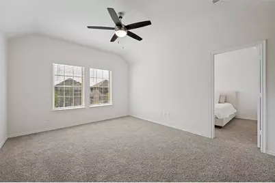 1417 Forever Way, Princeton, TX 75407 - Photo 20