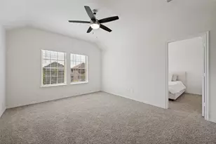 1417 Forever Wy, Princeton, TX 75407 - Photo 20