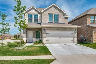 1417 Forever Wy, Princeton, TX 75407 - Photo 1