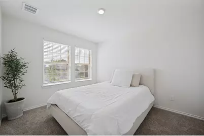 1417 Forever Way, Princeton, TX 75407 - Photo 18