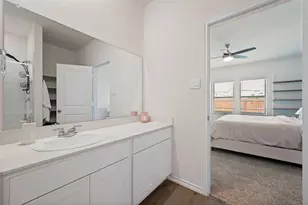 1417 Forever Wy, Princeton, TX 75407 - Photo 16
