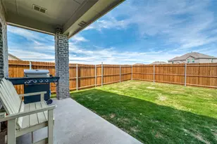 1417 Forever Wy, Princeton, TX 75407 - Photo 22