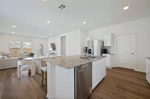 1417 Forever Wy, Princeton, TX 75407 - Photo 10