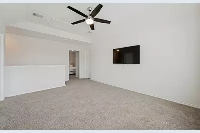 1417 Forever Way, Princeton, TX 75407 - Photo 12