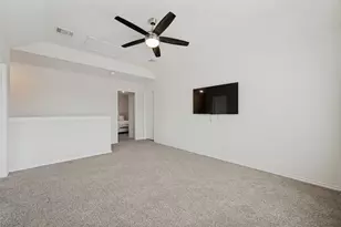 1417 Forever Wy, Princeton, TX 75407 - Photo 12