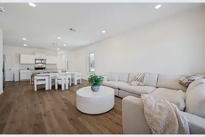 1417 Forever Way, Princeton, TX 75407 - Photo 6