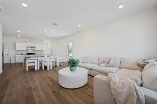 1417 Forever Wy, Princeton, TX 75407 - Photo 6