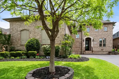 5416 Runnymede Court, Arlington, TX 76016 - Photo 40