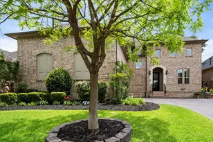 5416 Runnymede Ct, Arlington, TX 76016 - Photo 40