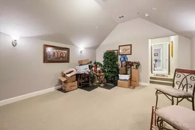 5416 Runnymede Court, Arlington, TX 76016 - Photo 26