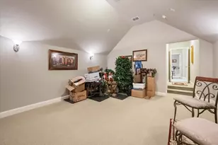 5416 Runnymede Ct, Arlington, TX 76016 - Photo 26