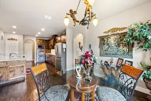 5416 Runnymede Ct, Arlington, TX 76016 - Photo 14
