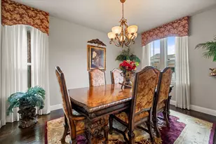 5416 Runnymede Ct, Arlington, TX 76016 - Photo 20